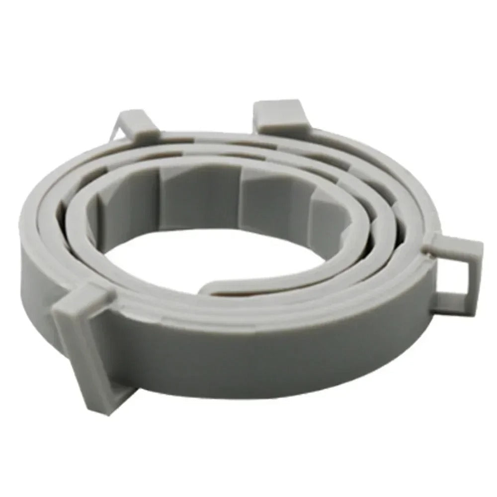 Calming Collar for Dogs and Cats Natural Stress Relief & Anxiety Support