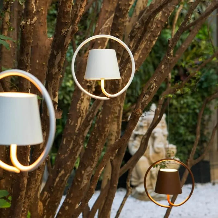 CircoLume Hanglamp