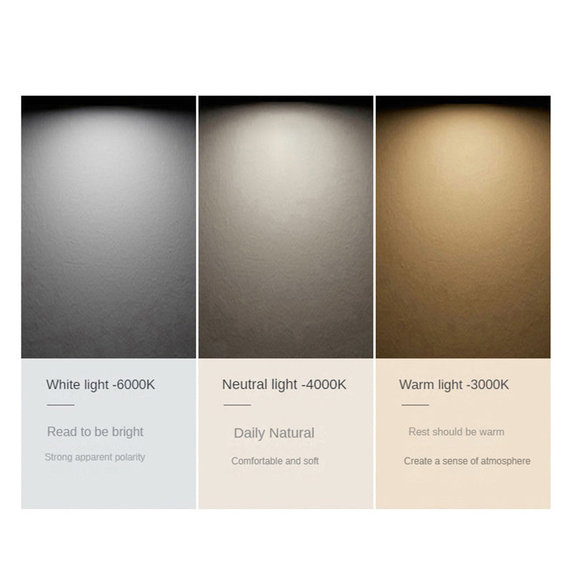 Dreamy Moon, Cloud & Star Shapes Flush Mount Soft Ambient Ceiling Light