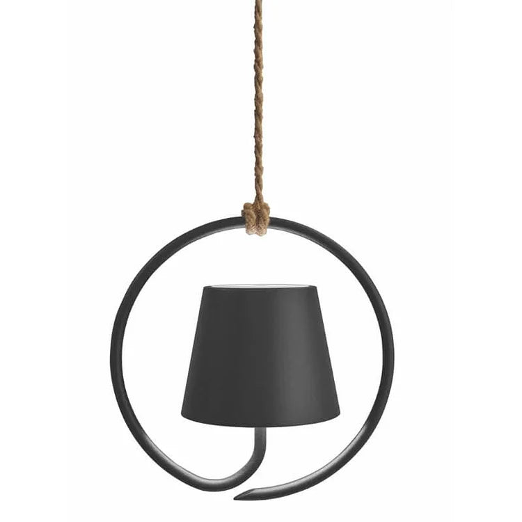 CircoLume Hanglamp