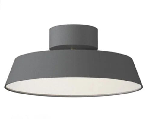 Lioro Draaibare LED Plafondlamp