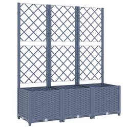 AltoTrellis Plantenbak met Klimrek