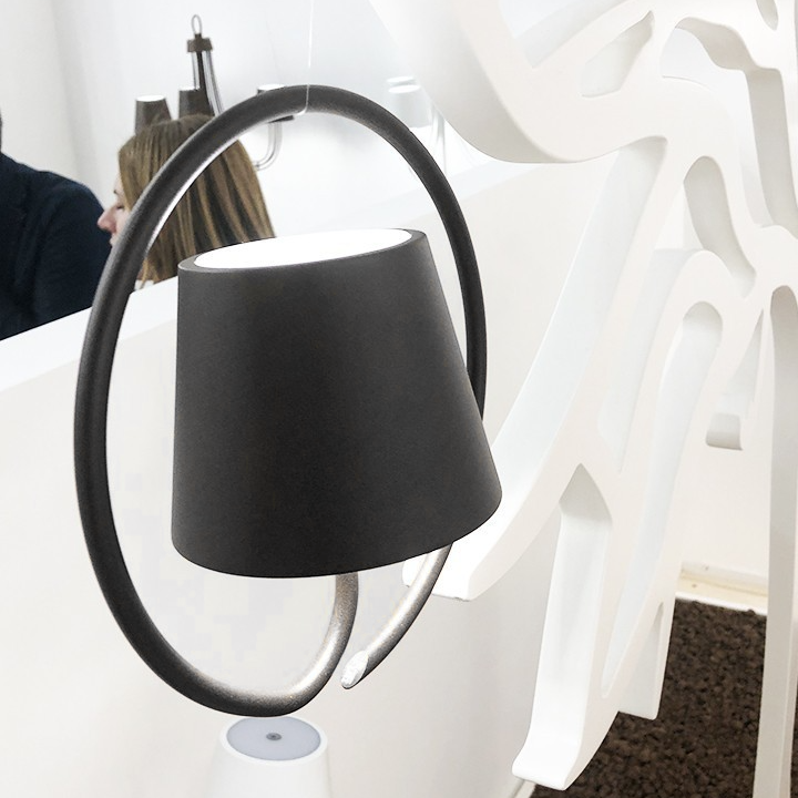 CircoLume Hanglamp
