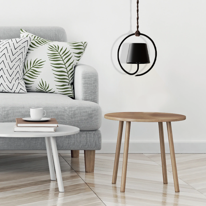 CircoLume Hanglamp