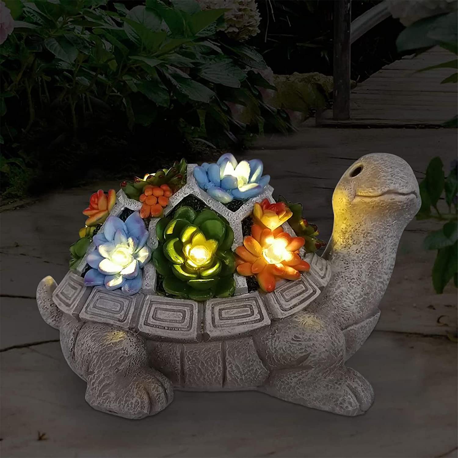 LumoPath Solar Sfeerverlichting voor Tuinpaden