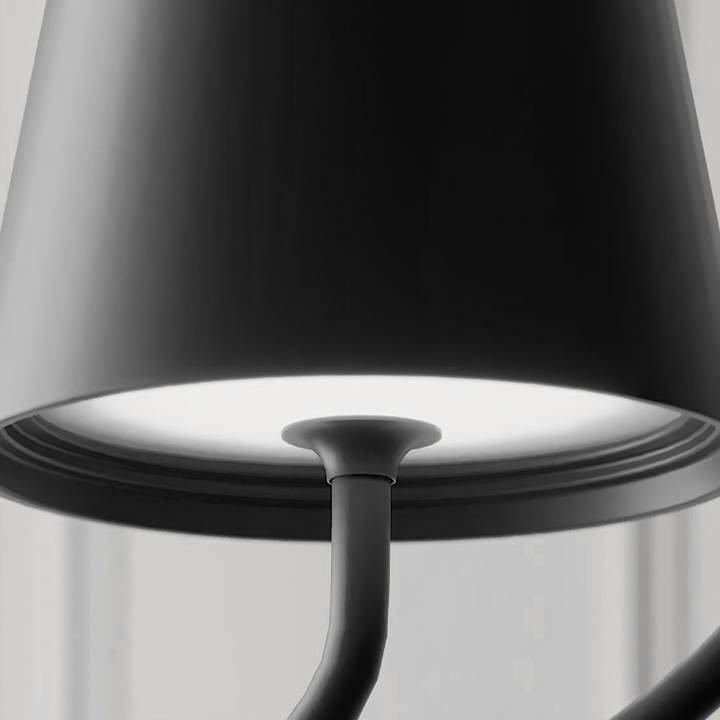 CircoLume Hanglamp