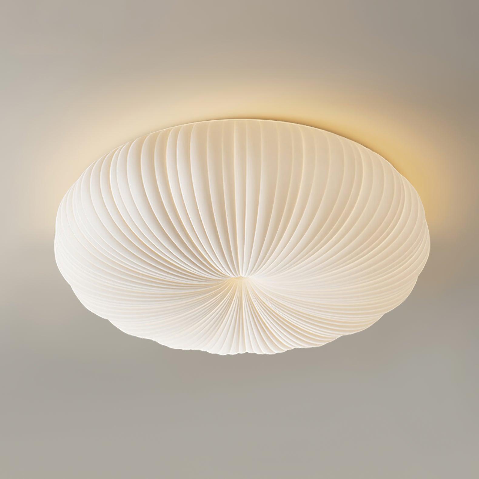 Remote Controlled Living Room LED Ceiling Light