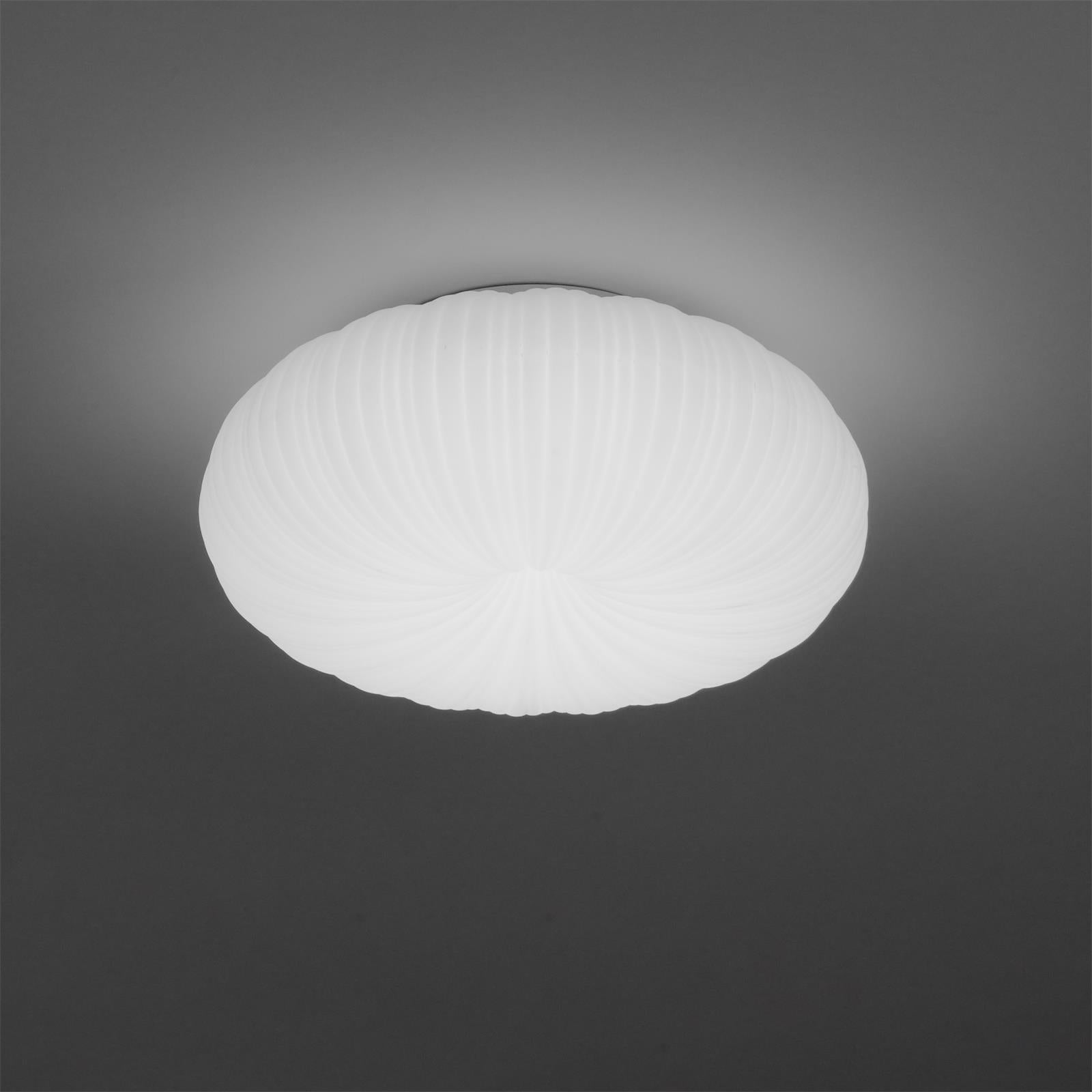 Remote Controlled Living Room LED Ceiling Light