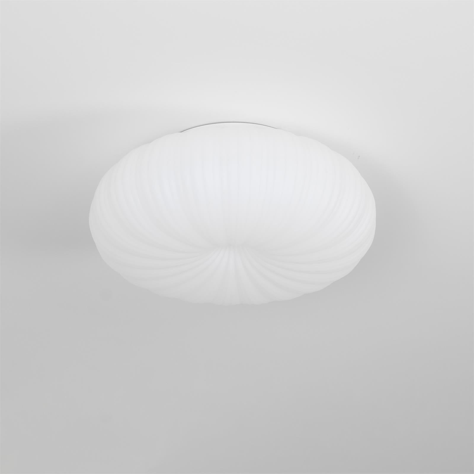 Remote Controlled Living Room LED Ceiling Light