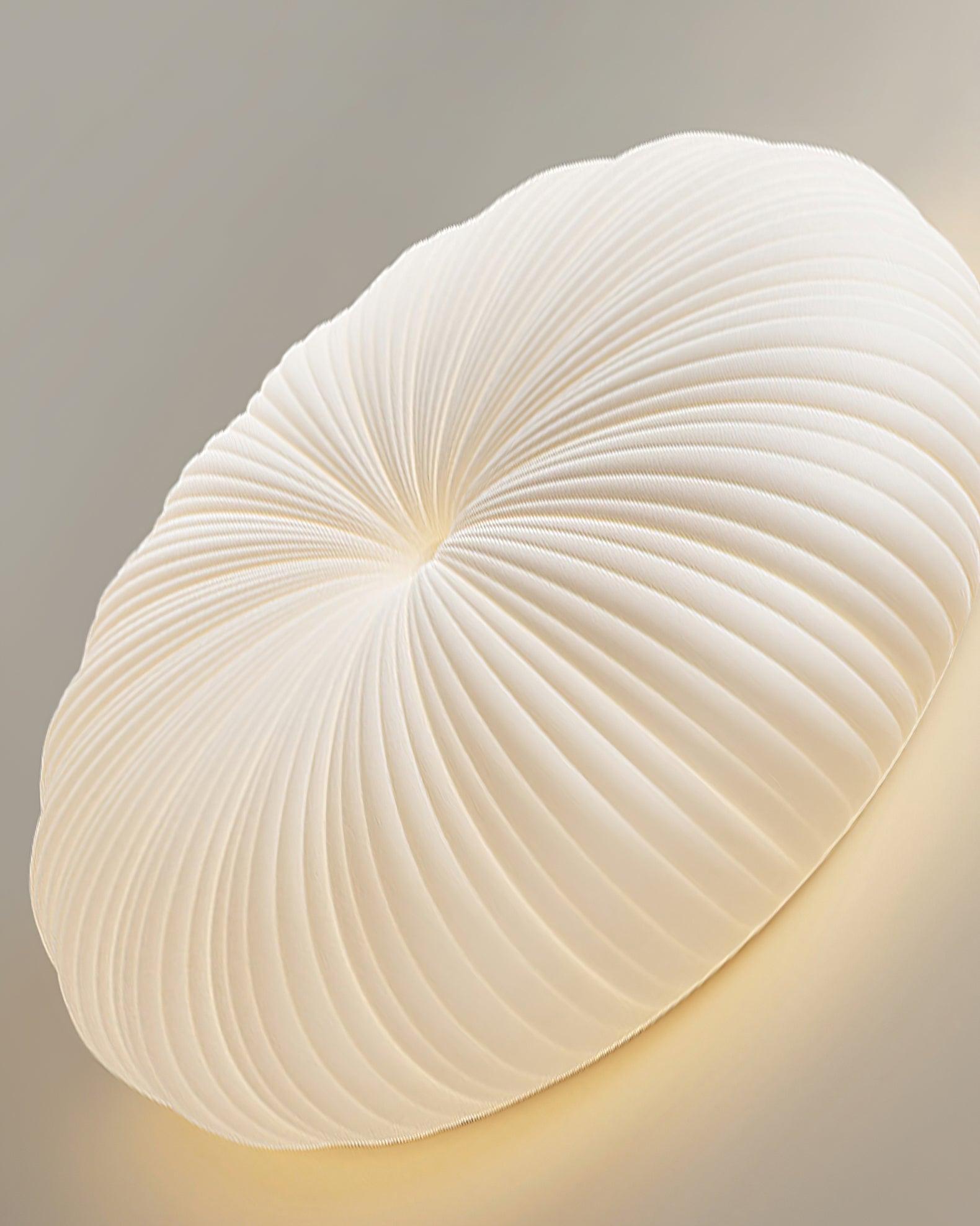 Remote Controlled Living Room LED Ceiling Light