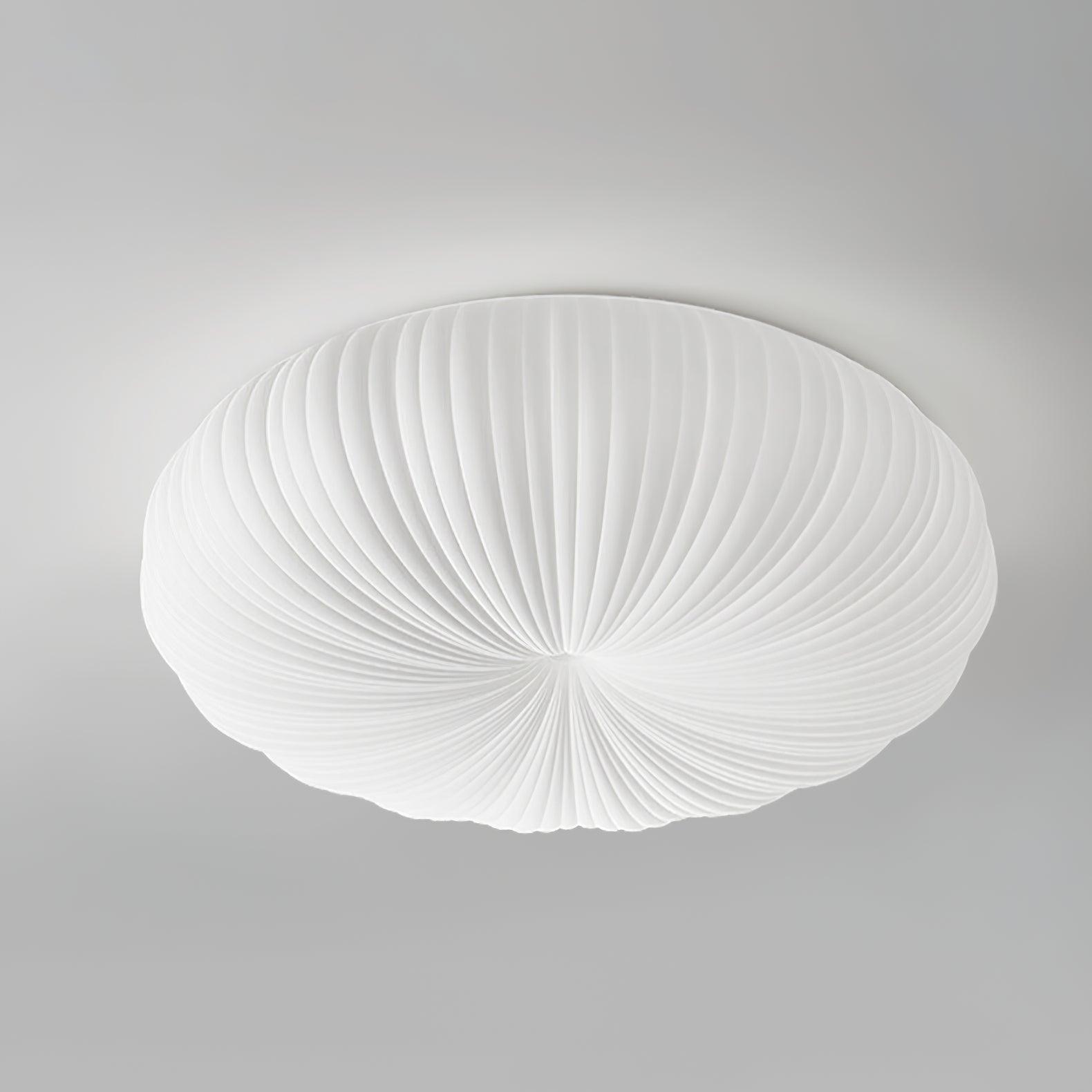 Remote Controlled Living Room LED Ceiling Light