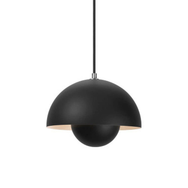 Solmira Hanglamp met Warme Gloed