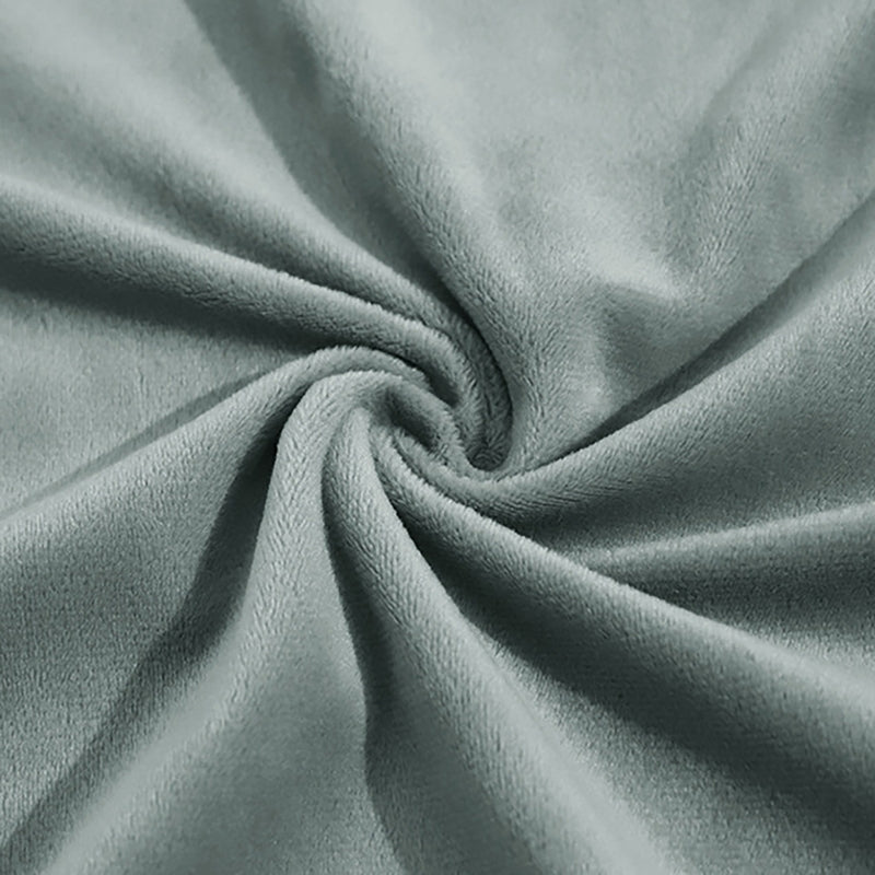 Heating Electric Blanket with Multi-Level Heat and Auto-Off Timer Function