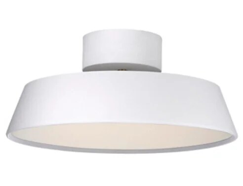 Lioro Draaibare LED Plafondlamp