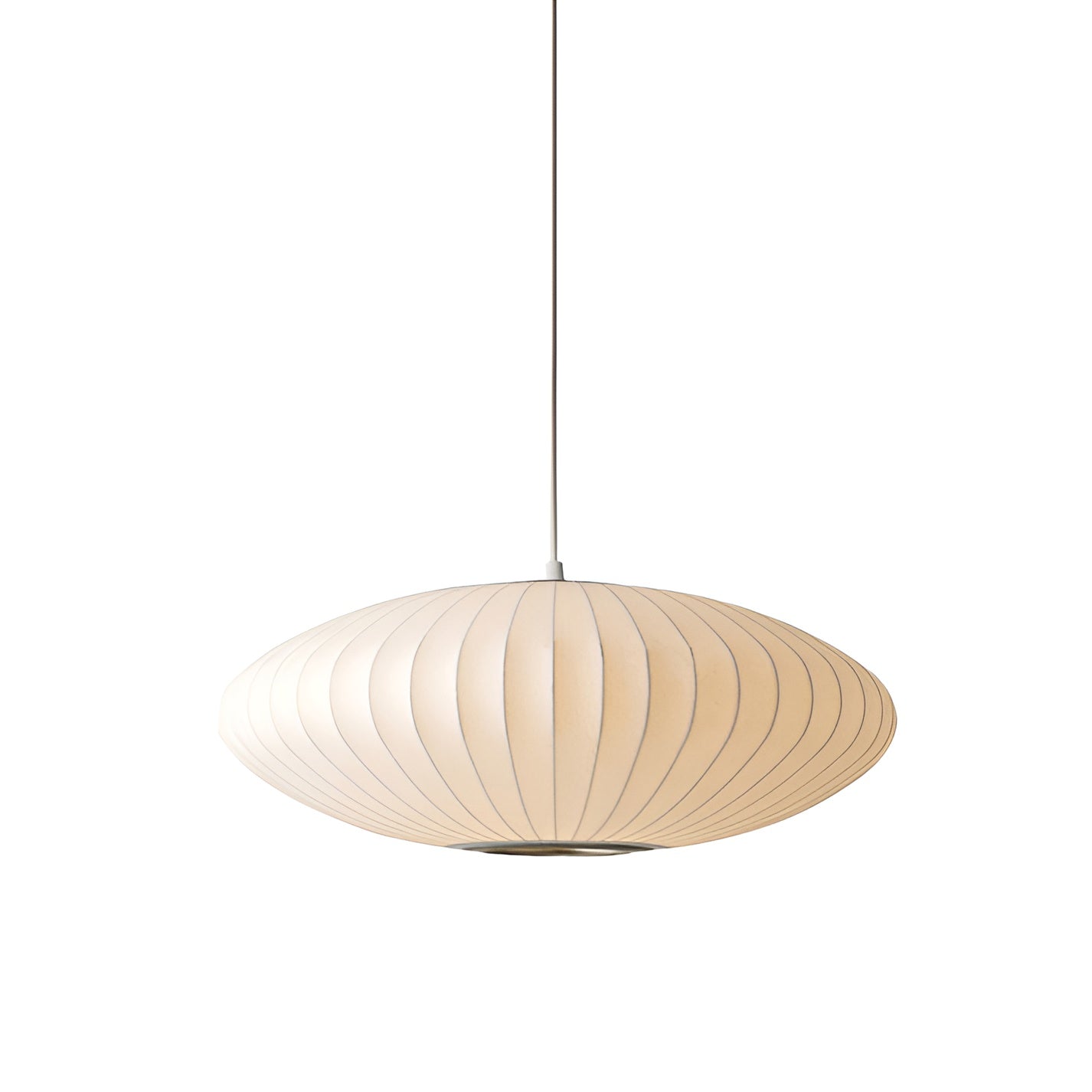 LumoSphere Bubbel Hanglamp