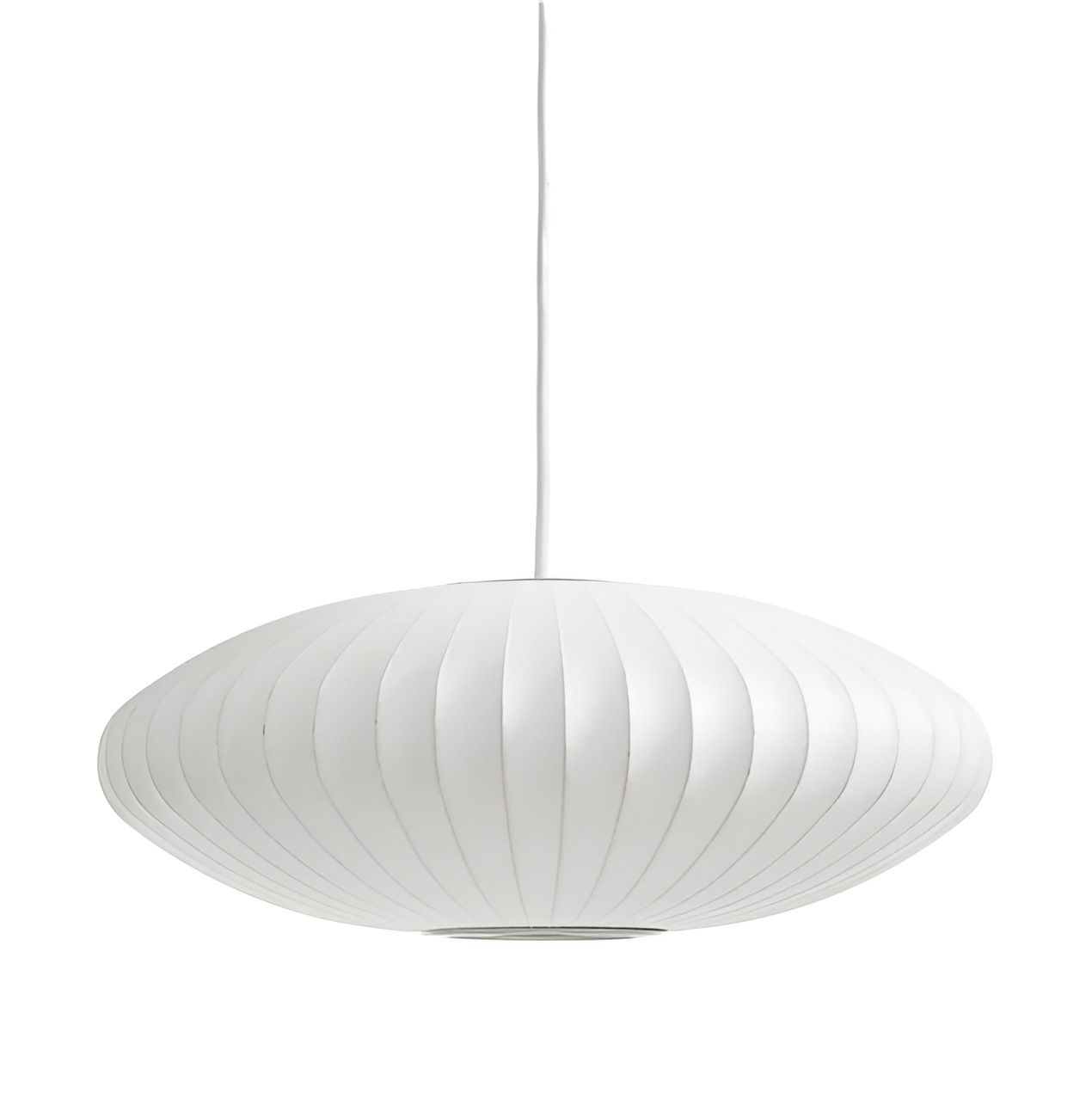 LumoSphere Bubbel Hanglamp