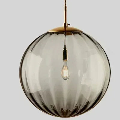 InfiniBright hanglamp met boldesign