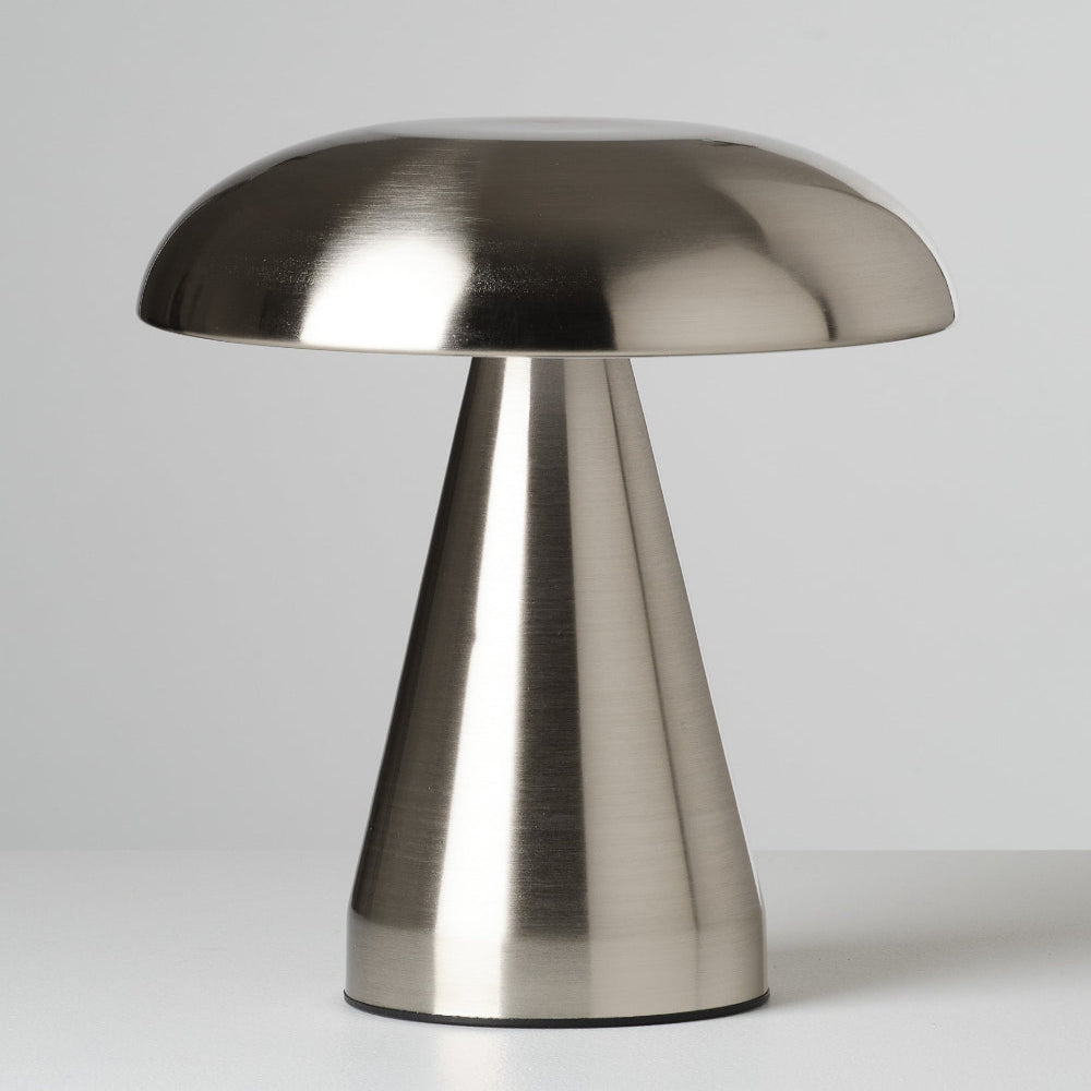 USB Powered Table Lamp in Vintage Style