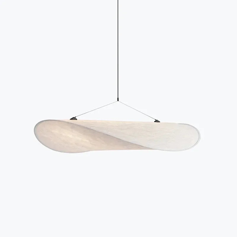 LumaVela Handgemaakte Hanglamp