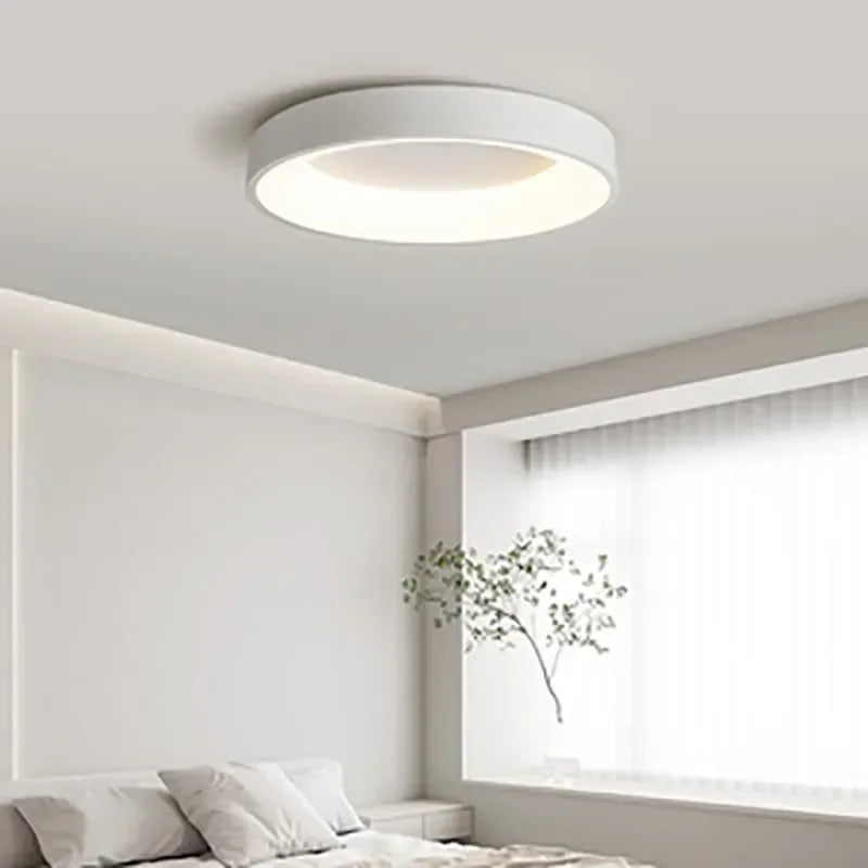 LumoNordic LED Plafondlamp
