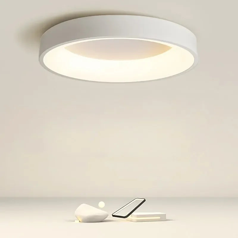 LumoNordic LED Plafondlamp
