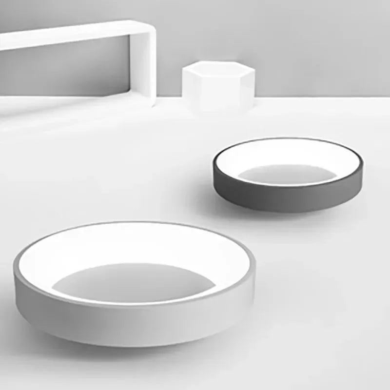 LumoNordic LED Plafondlamp