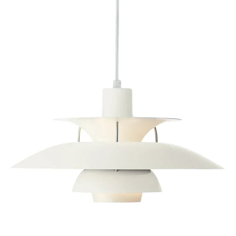 ColorGlow Meerkleurige Sfeerlamp