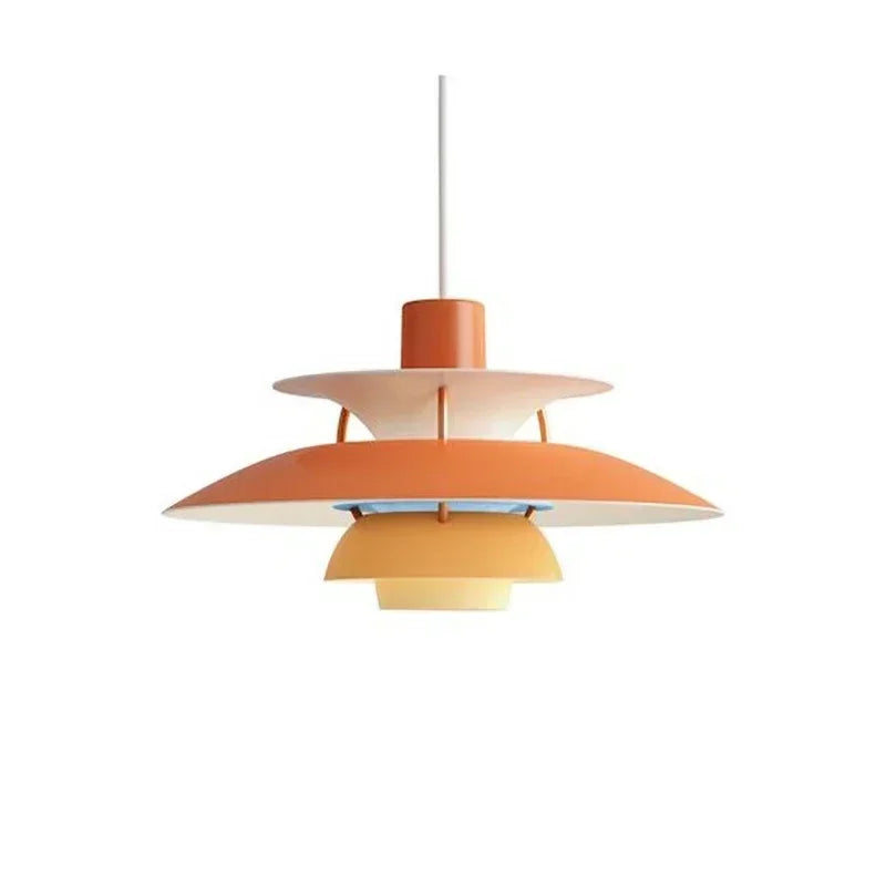 ColorGlow Meerkleurige Sfeerlamp