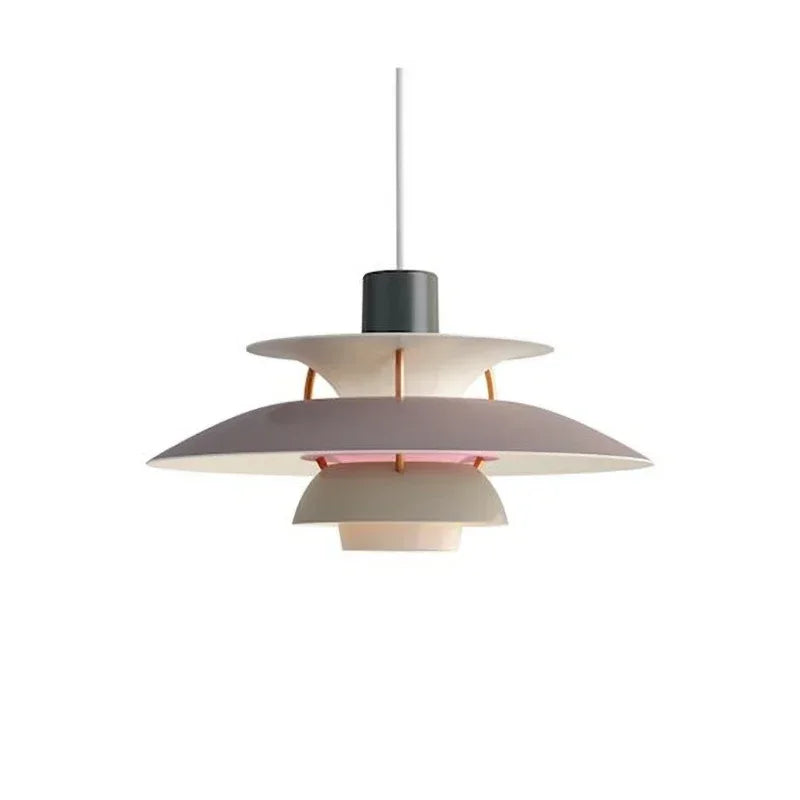 ColorGlow Meerkleurige Sfeerlamp
