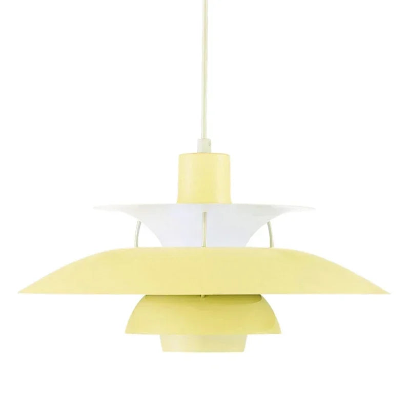 ColorGlow Meerkleurige Sfeerlamp