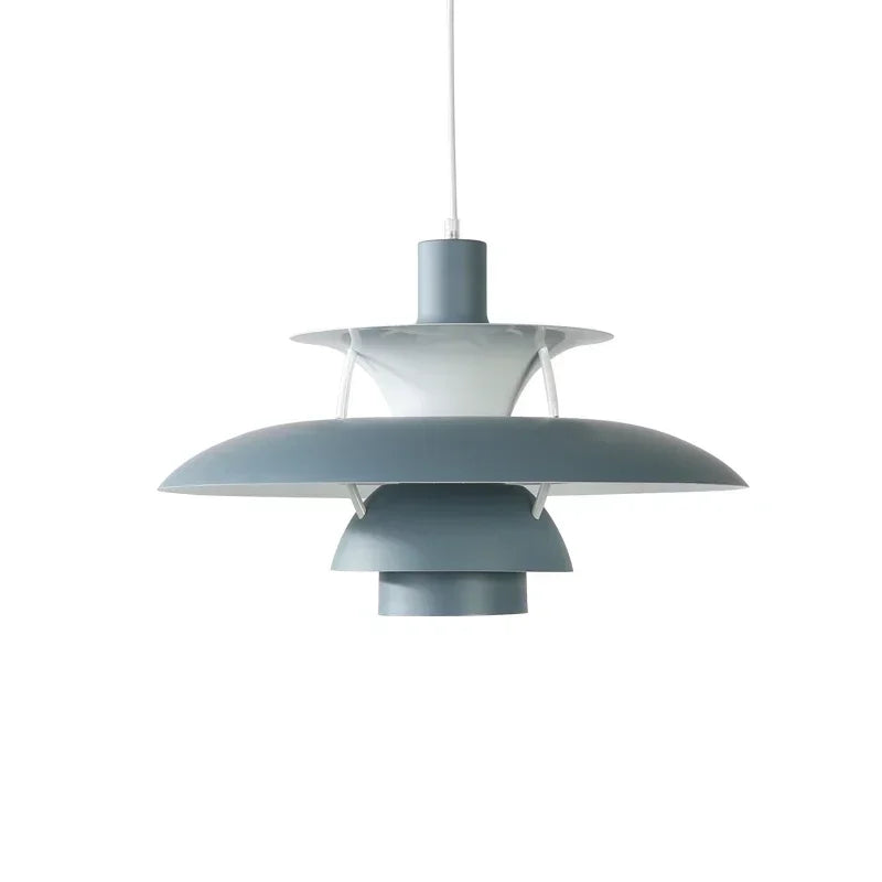 ColorGlow Meerkleurige Sfeerlamp