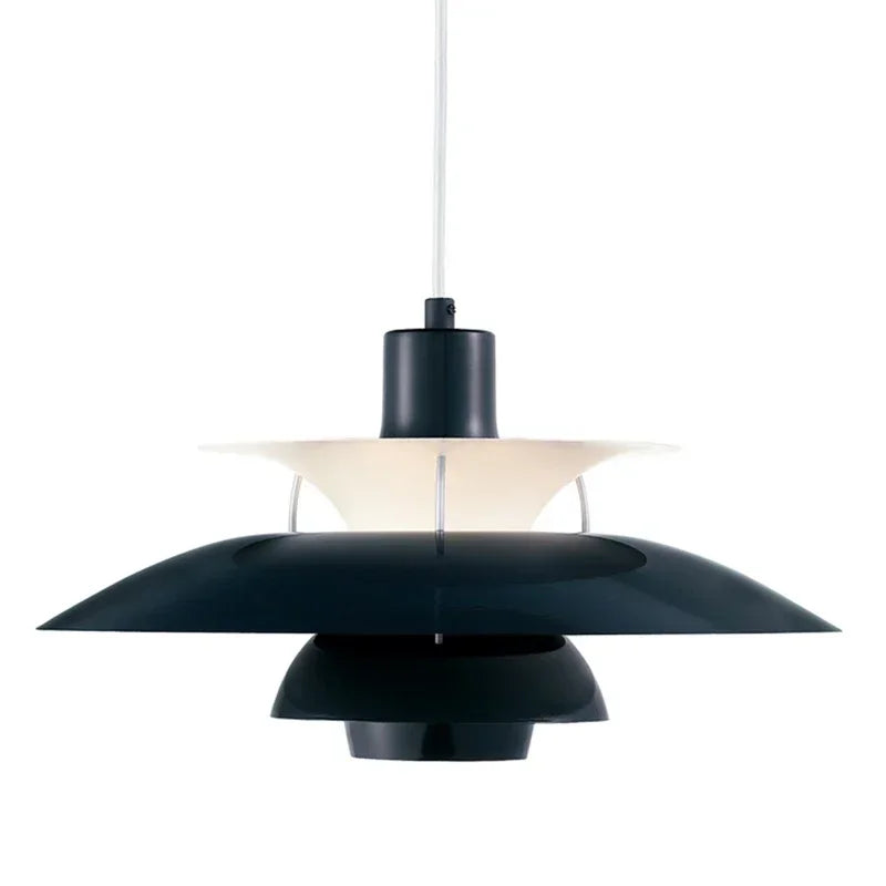ColorGlow Meerkleurige Sfeerlamp