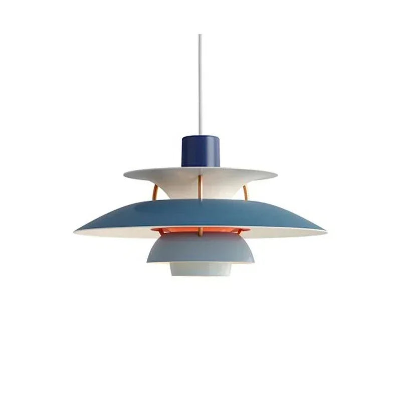 ColorGlow Meerkleurige Sfeerlamp