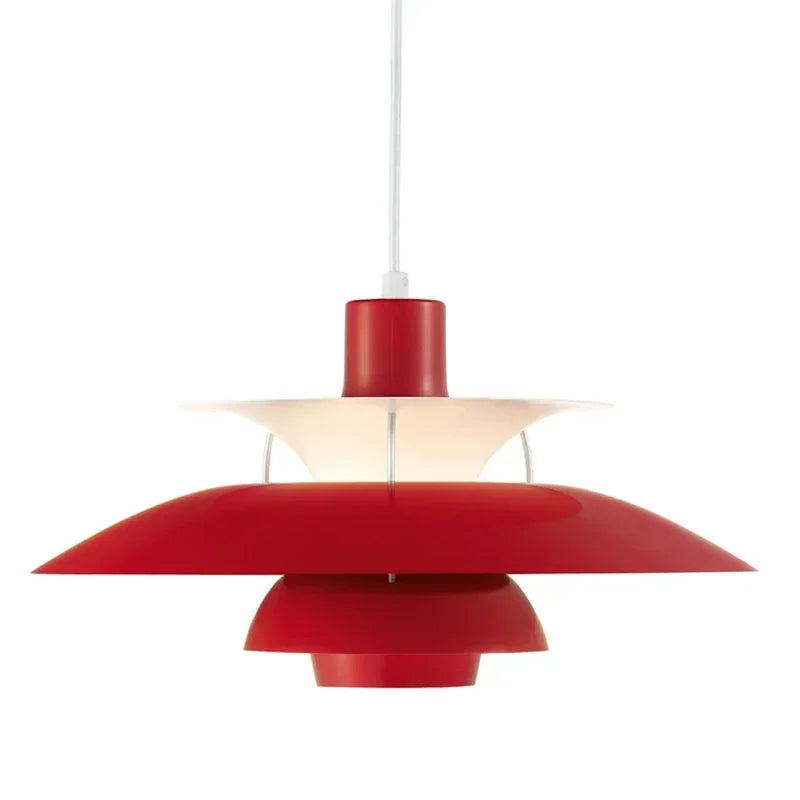 ColorGlow Meerkleurige Sfeerlamp