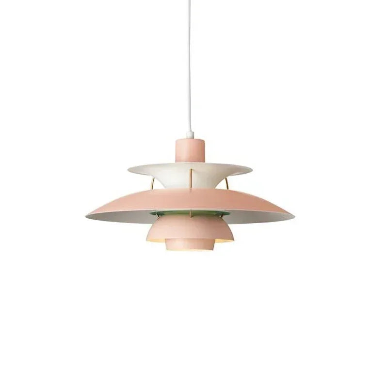 ColorGlow Meerkleurige Sfeerlamp