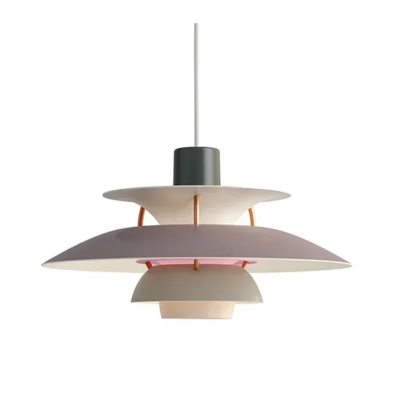ColorGlow Meerkleurige Sfeerlamp