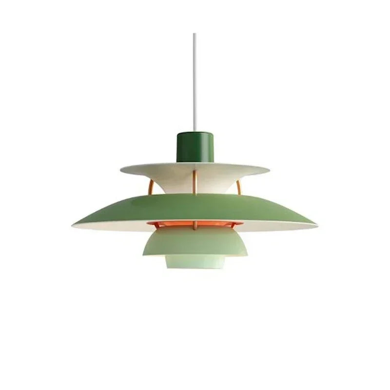 ColorGlow Meerkleurige Sfeerlamp