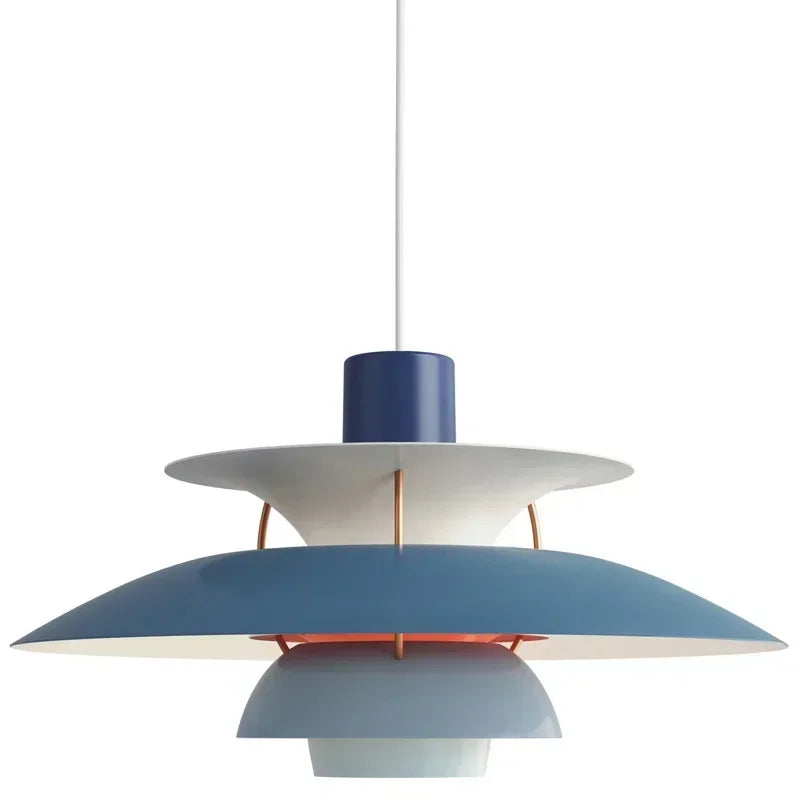 ColorGlow Meerkleurige Sfeerlamp