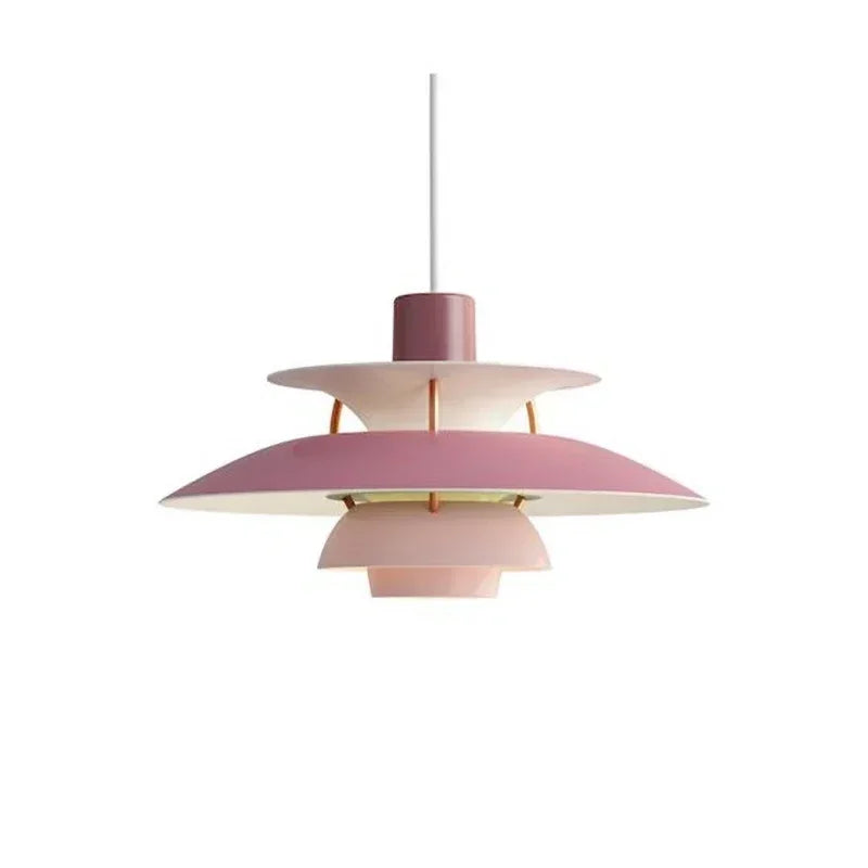 ColorGlow Meerkleurige Sfeerlamp