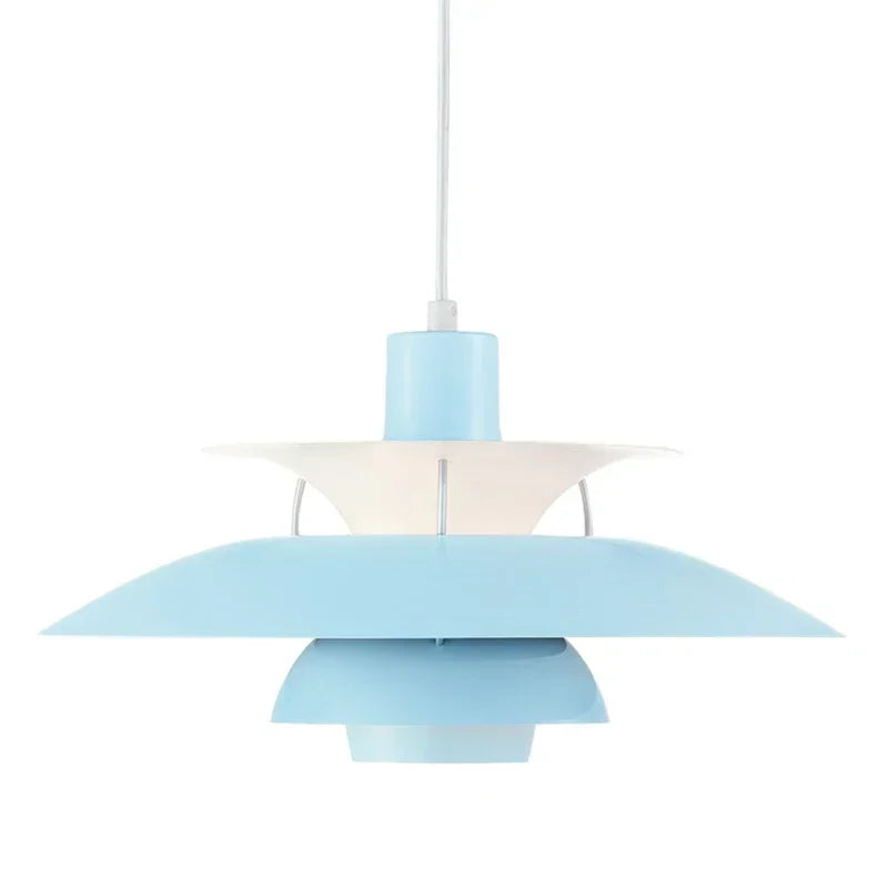 ColorGlow Meerkleurige Sfeerlamp