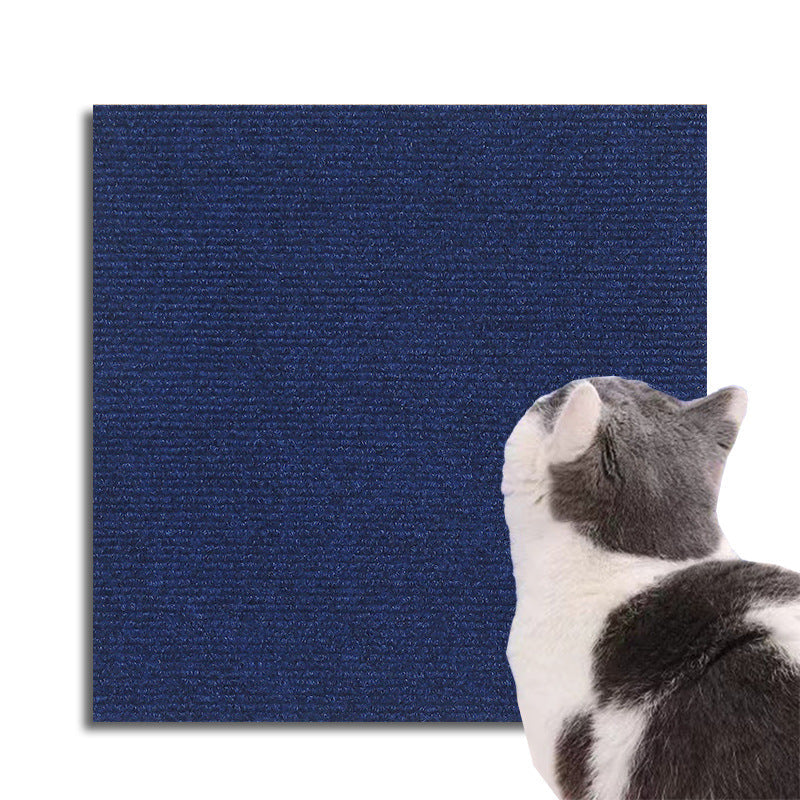 Universal Cat Scratch Guard Custom Fit Furniture Protector