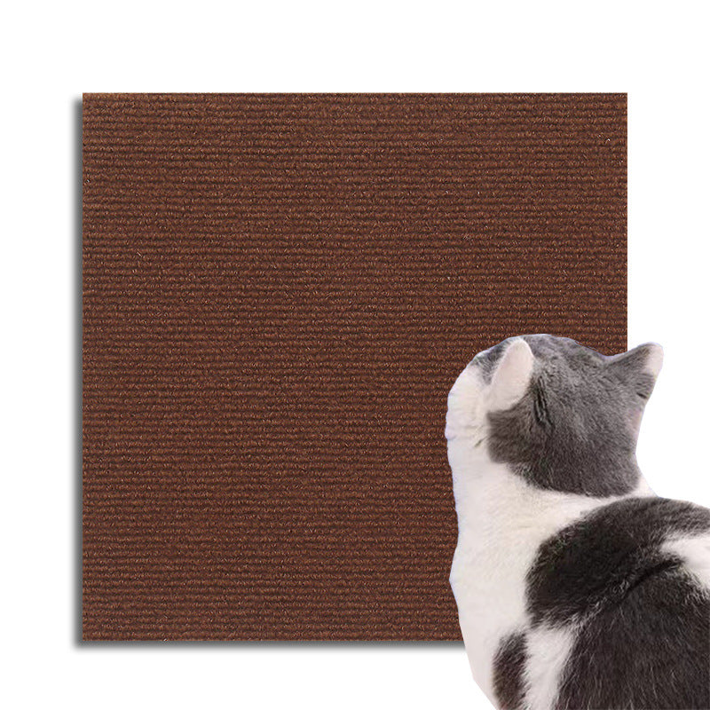 Universal Cat Scratch Guard Custom Fit Furniture Protector