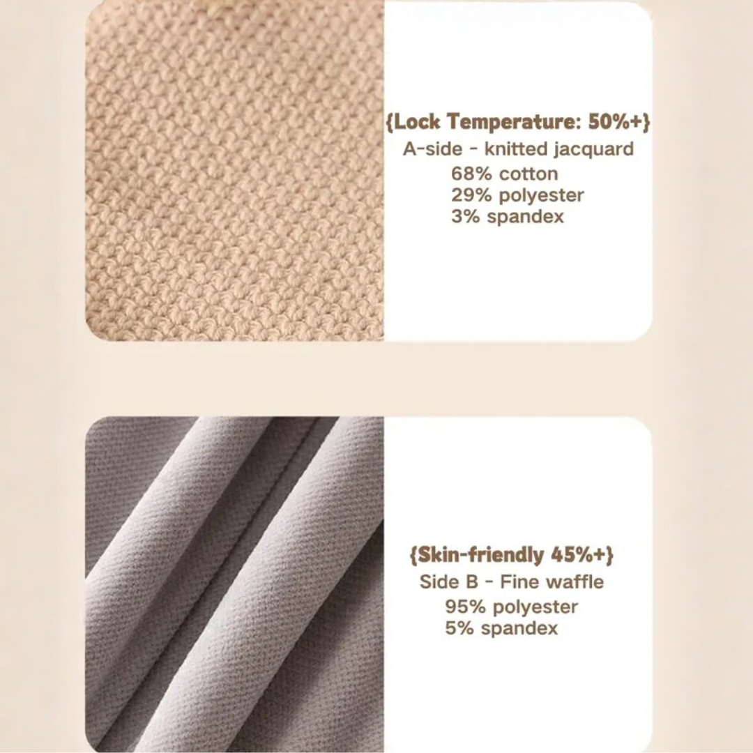 Portable Heating Shawl Stay Cozy at Home or Outdoors