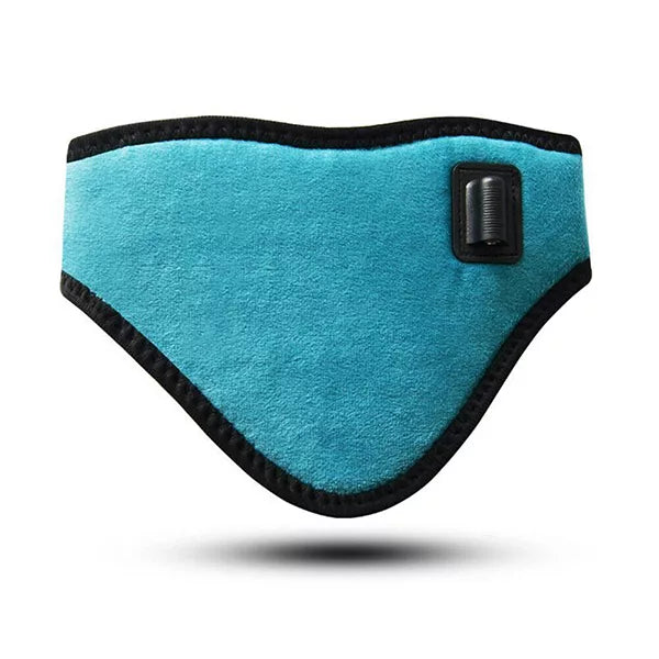 Electric Neck Warmer Relaxation & Headache Relief