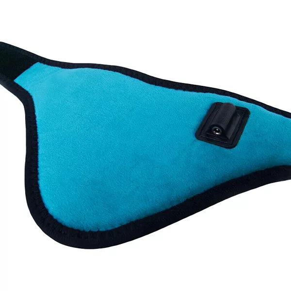Electric Neck Warmer Relaxation & Headache Relief