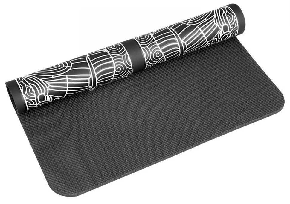 Rechargeable Heated Foot Massager Relax & Relieve Tired Feet