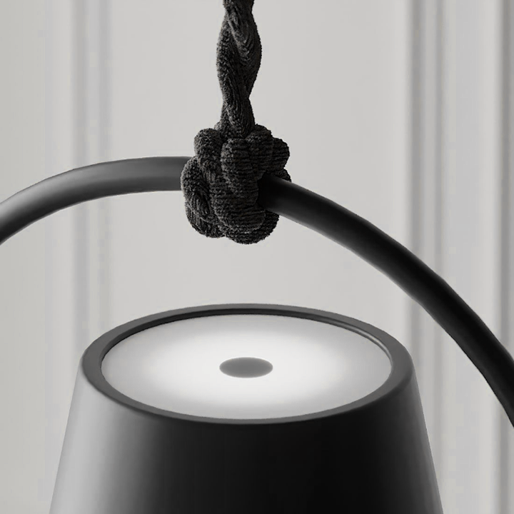 CircoLume Hanglamp
