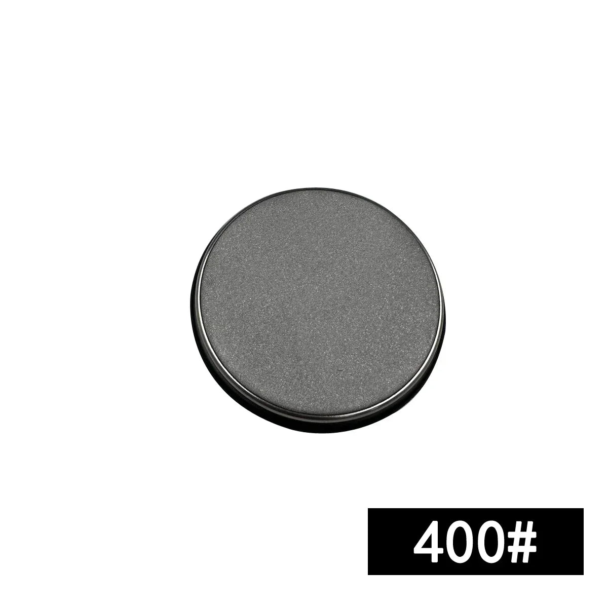 2-in-1 Rolling Knife Sharpener Dual-Angle Edge Tool with Magnetic Knife Holder