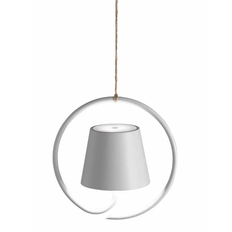 CircoLume Hanglamp