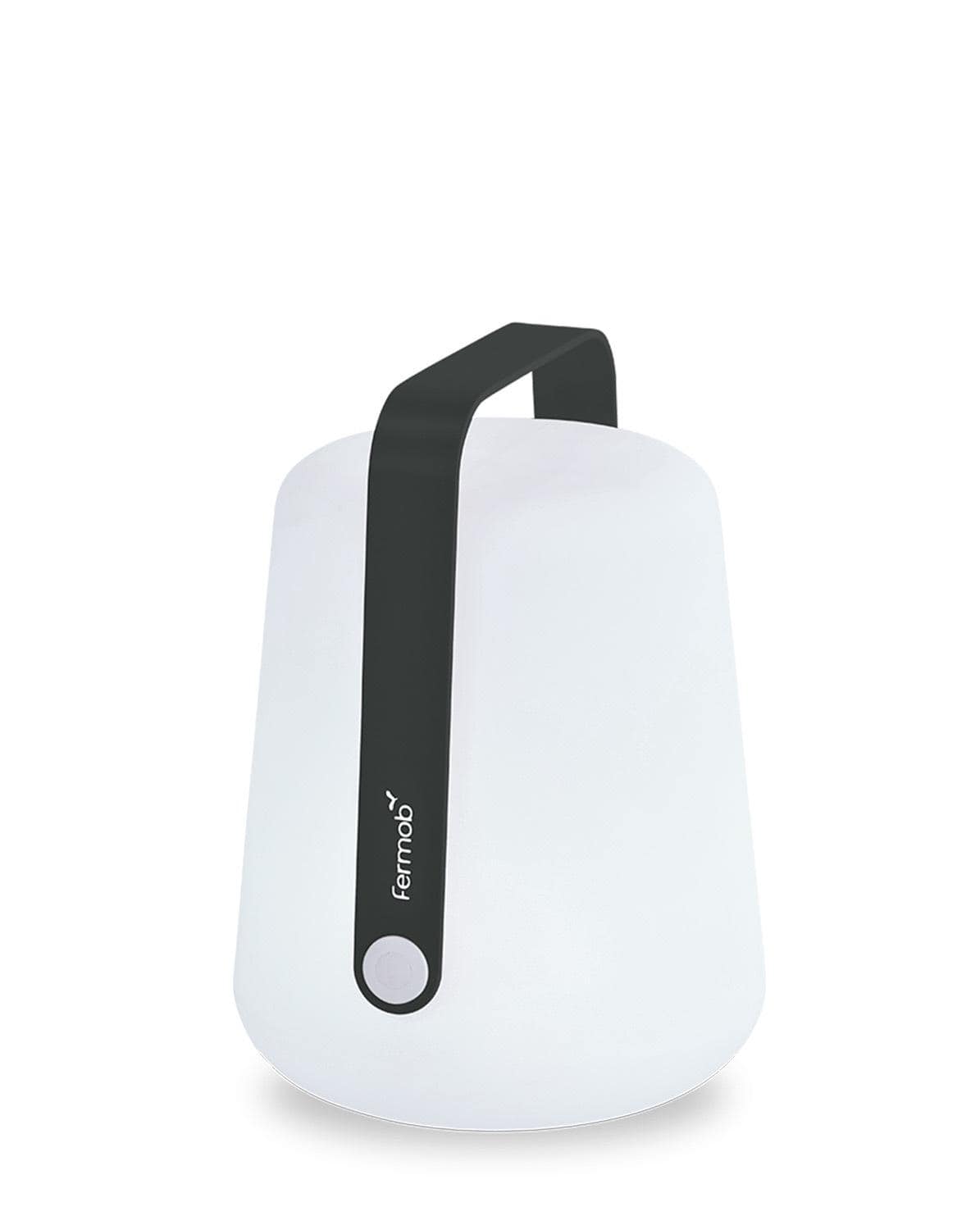 Liora Mini Draagbare LED Tafellamp